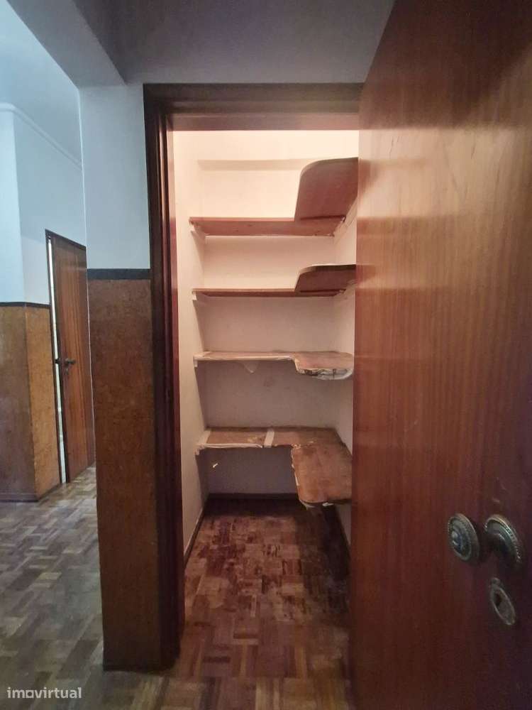 Apartamento T3 Venda em Amora,Seixal-7