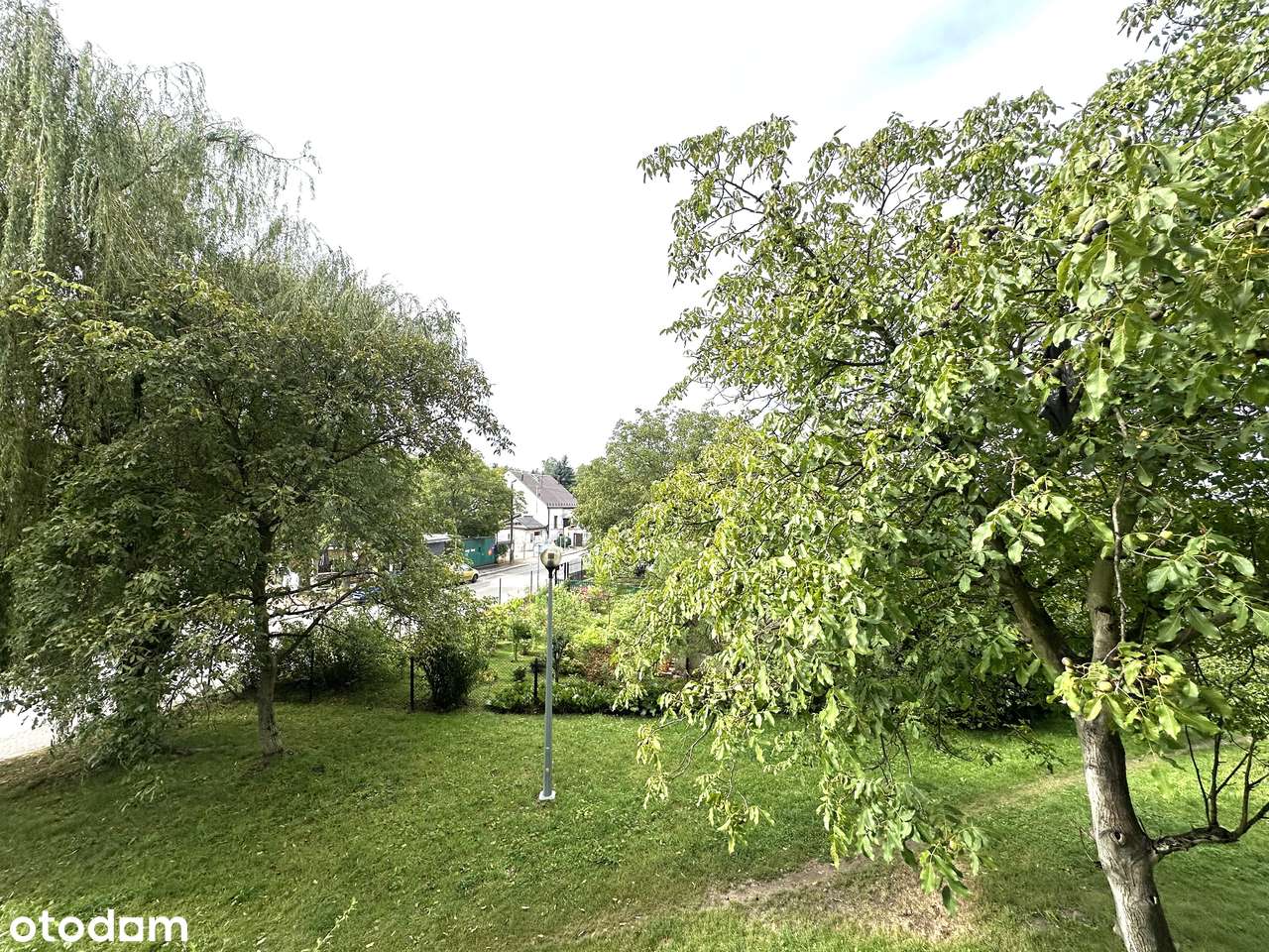 Kawalerka po remoncie | Gotowe do wejścia | Blisko Komunikacji-4