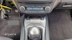 Toyota Avensis 2.0 D-4D Premium - 19