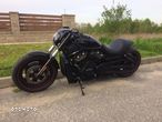 Harley-Davidson Softail V-Rod - 8