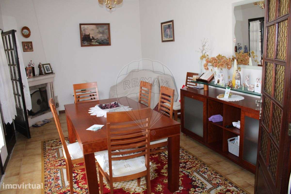 Moradia T3 para venda - Grande imagem: 4/8