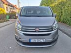 Fiat Talento - 3