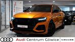 Audi RS Q8 TFSI mHEV Quattro Tiptronic - 2