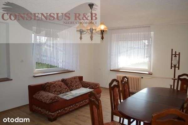 Mieszkanie bezczynszowe w Lubrzy - Pełny obrazek: 5/16