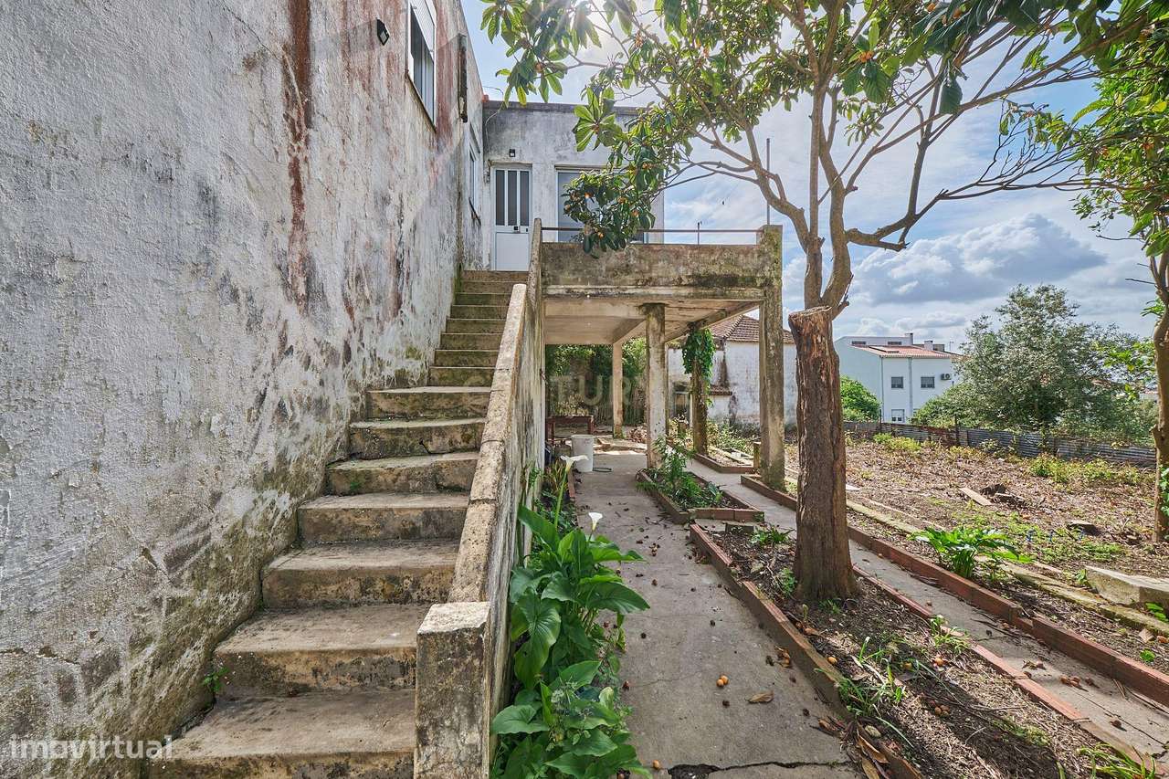 Moradia Independente em Palmela - Grande imagem: 5/34