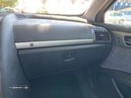 Peugeot 407 1.6 HDi Executive - 31