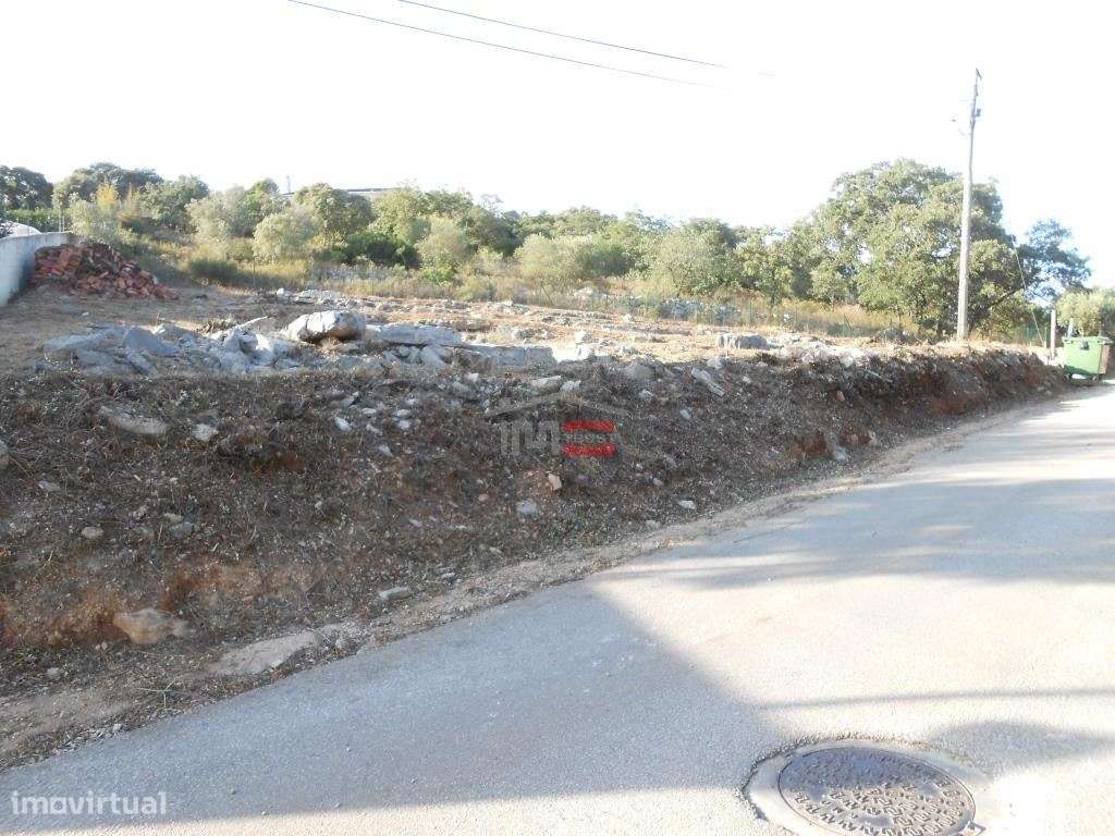 Terreno para construção - Grande imagem: 4/13