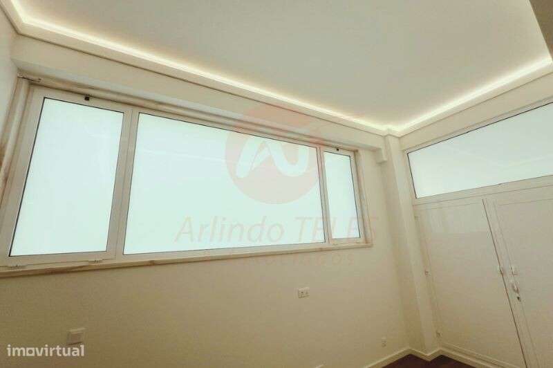 Venda Apartamento-15