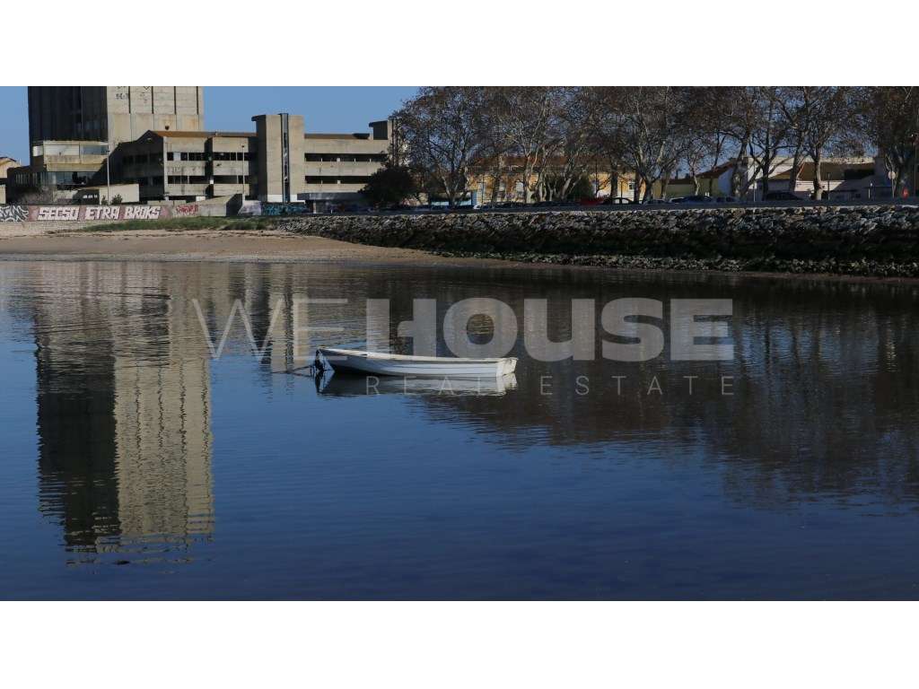 T3 R/C na Quinta da Lomba - Barreiro-19