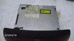 FIAT PUNTO II RADIO 735388560 - 2