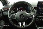 Renault Clio 1.0 TCe RS Line - 15