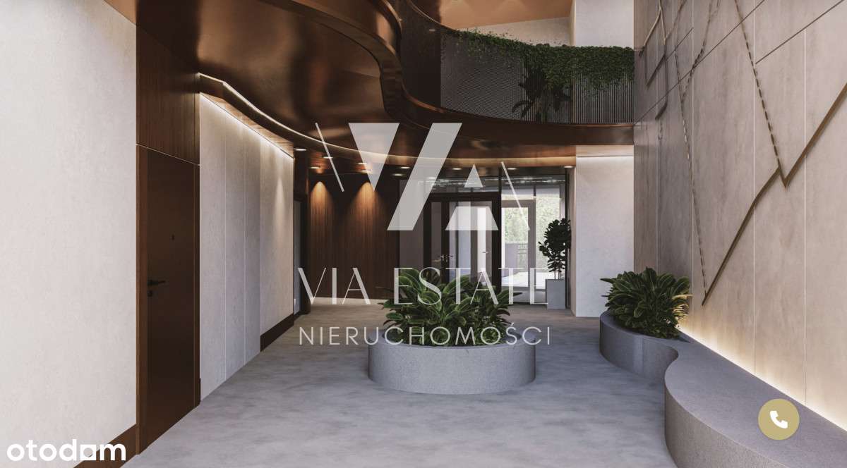 Mieszkanie na start - Pełny obrazek: 5/7