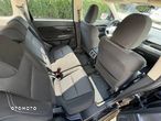 Mitsubishi Outlander 2.0 Intense + 4WD CVT - 8