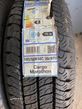 vand 2 anvelope 195/60/16c goodyear de vară noi - 2