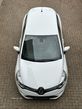 Renault Clio 1.5 dCi Limited - 9