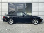 Mazda MX-5 1.6 16V - 8