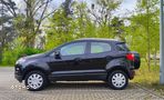 Ford EcoSport 1.0 EcoBoost - 12