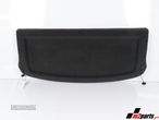 Chapeleira / Tabuleiro mala Seminovo/ Original VW T-ROC (A11) 2GA867769 - 1