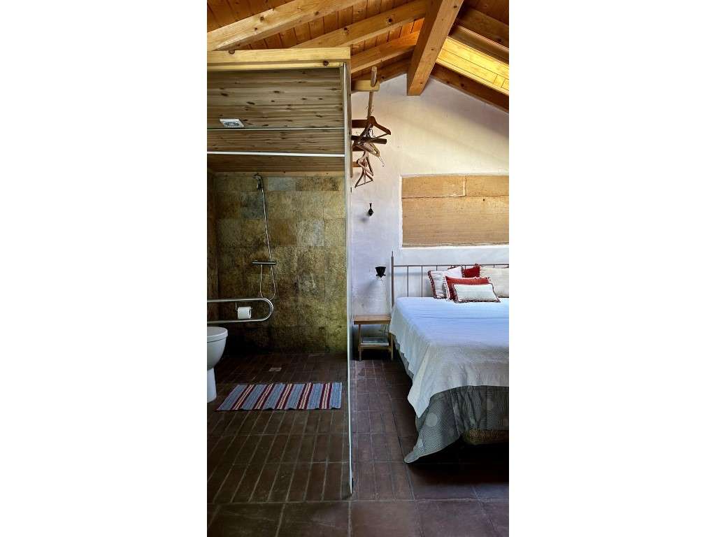 CASAS de CAMPO (3 Prédios)-50