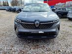 Renault Austral 1.3 TCe mHEV Evolution - 2