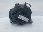 ALTERNATOR FORD TRANSIT TOURNEO FOCUS MK4 ECOSPORT MK2 - 4