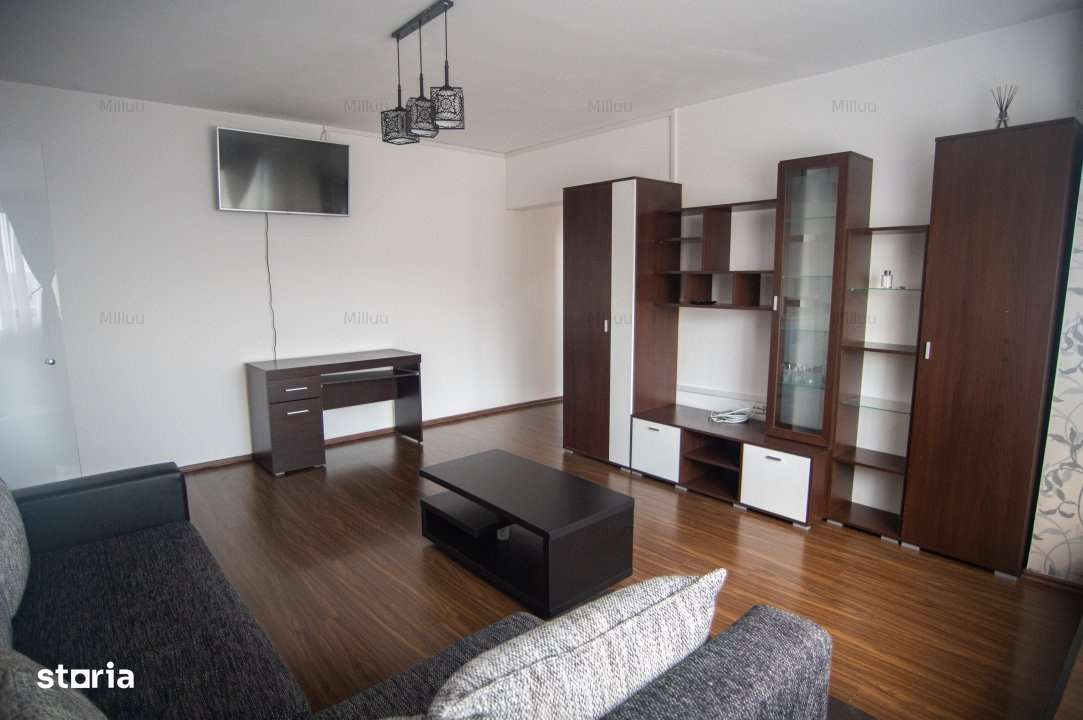 2 camere – Girocului - Imagine principală: 5/17