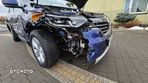 Renault Koleos 2.0 dCi Initiale Paris 4x4 X-Tronic - 27