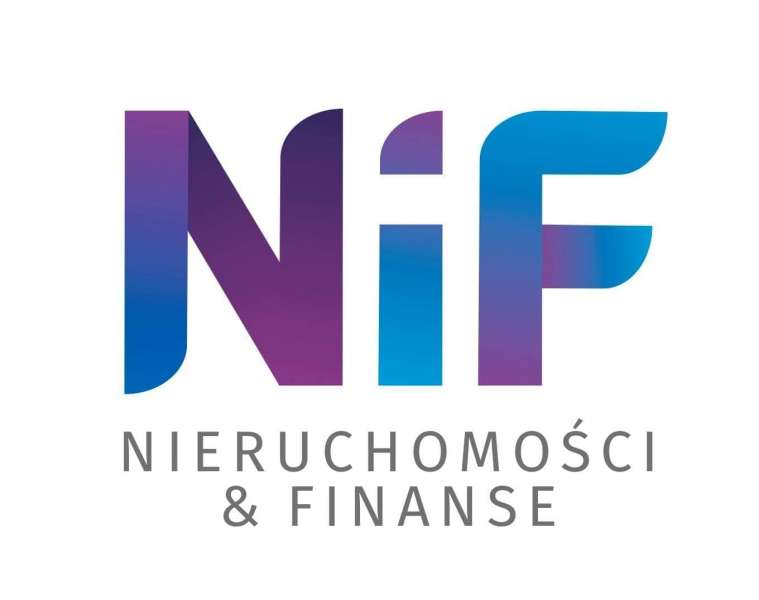 Deweloperzy: Nieruchomości i Finanse - Jaworzno, śląskie