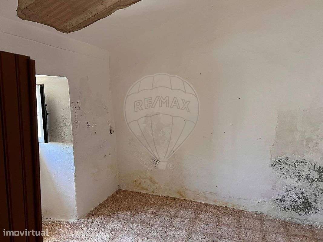 Moradia T2 para venda - Grande imagem: 3/12