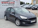 Ford C-MAX 1.0 EcoBoost Trend ASS - 19