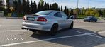 Volvo C70 - 6