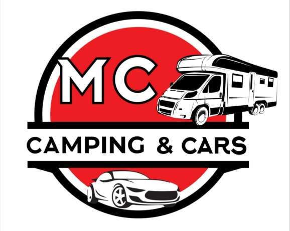 MCcamping&Cars
