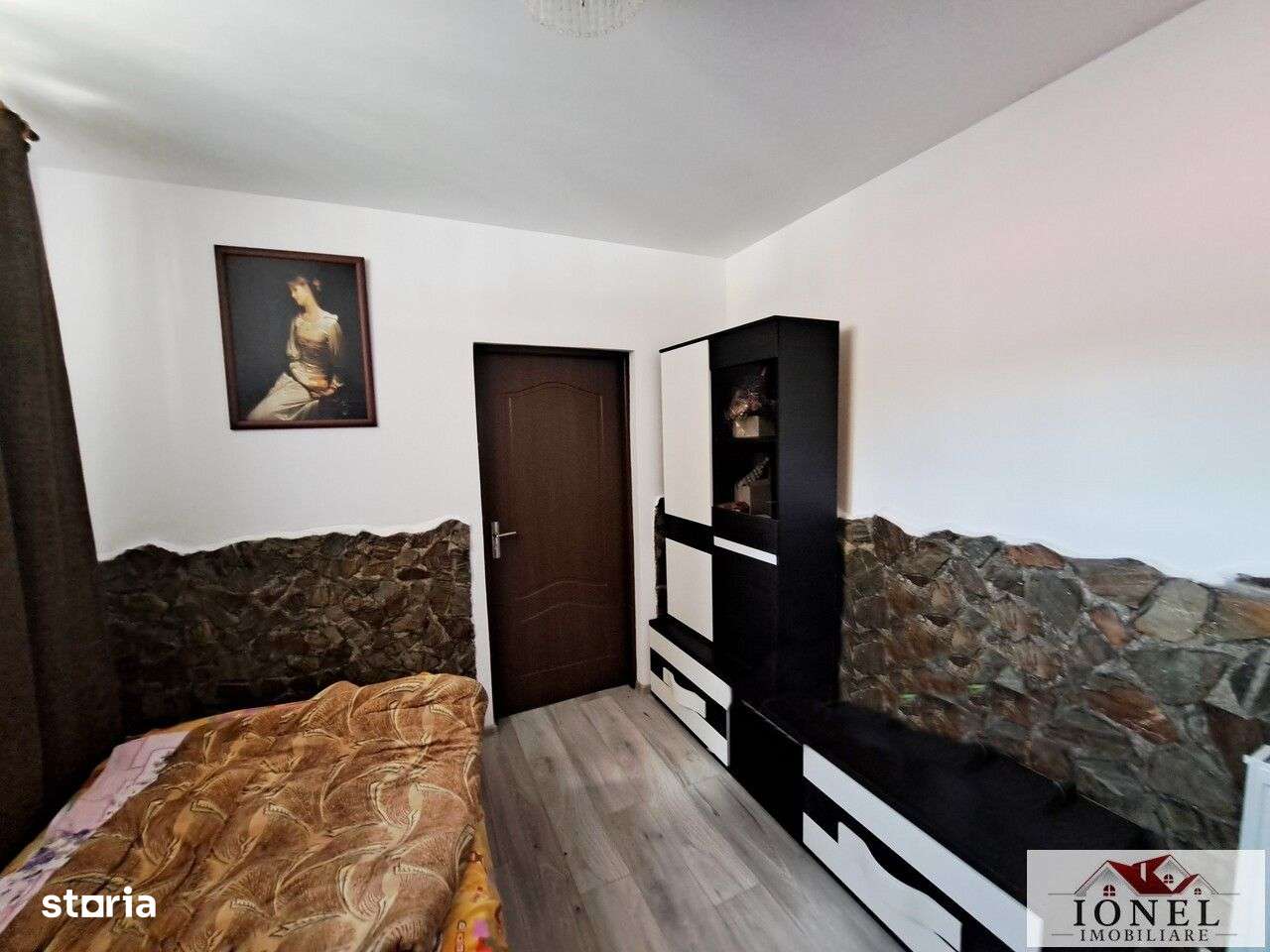 Casa cu spatiu comercial in Ocolis - Imagine principală: 5/10