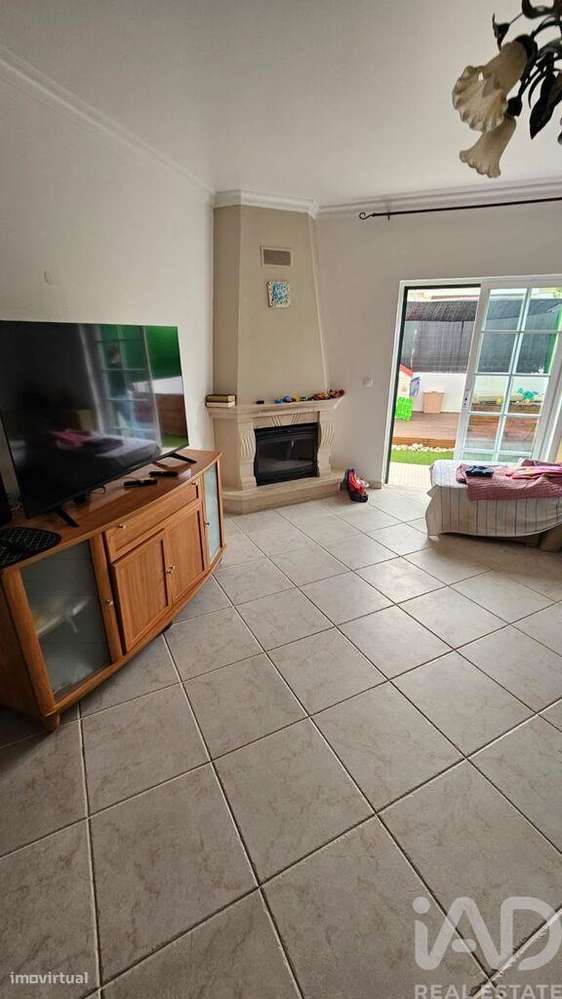 Casa / Villa T3 em Albufeira e Olhos de Água de 126,00 m2 - Grande imagem: 5/23