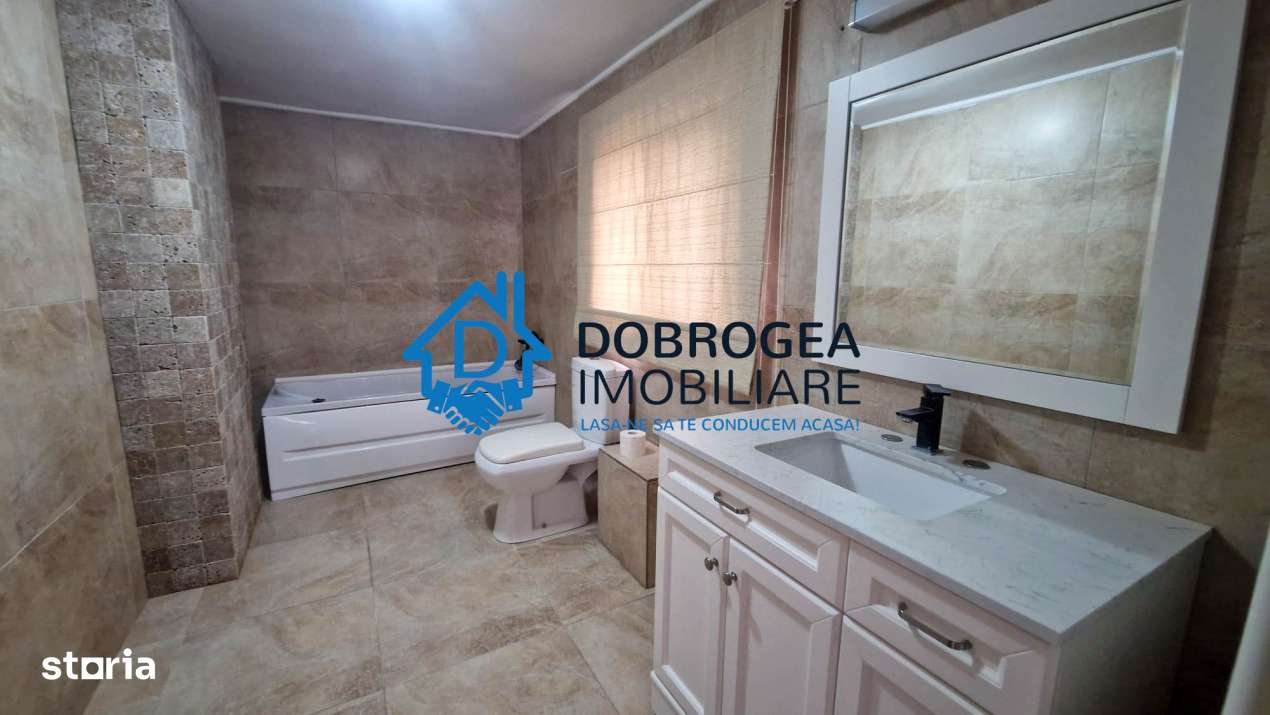 VILA D+P+E+M   -   TEREN 1000 MP, SUPRAFATA CONSTRUITA 265 MP-3