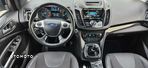 Ford Kuga 2.0 TDCi 4x4 Individual - 19