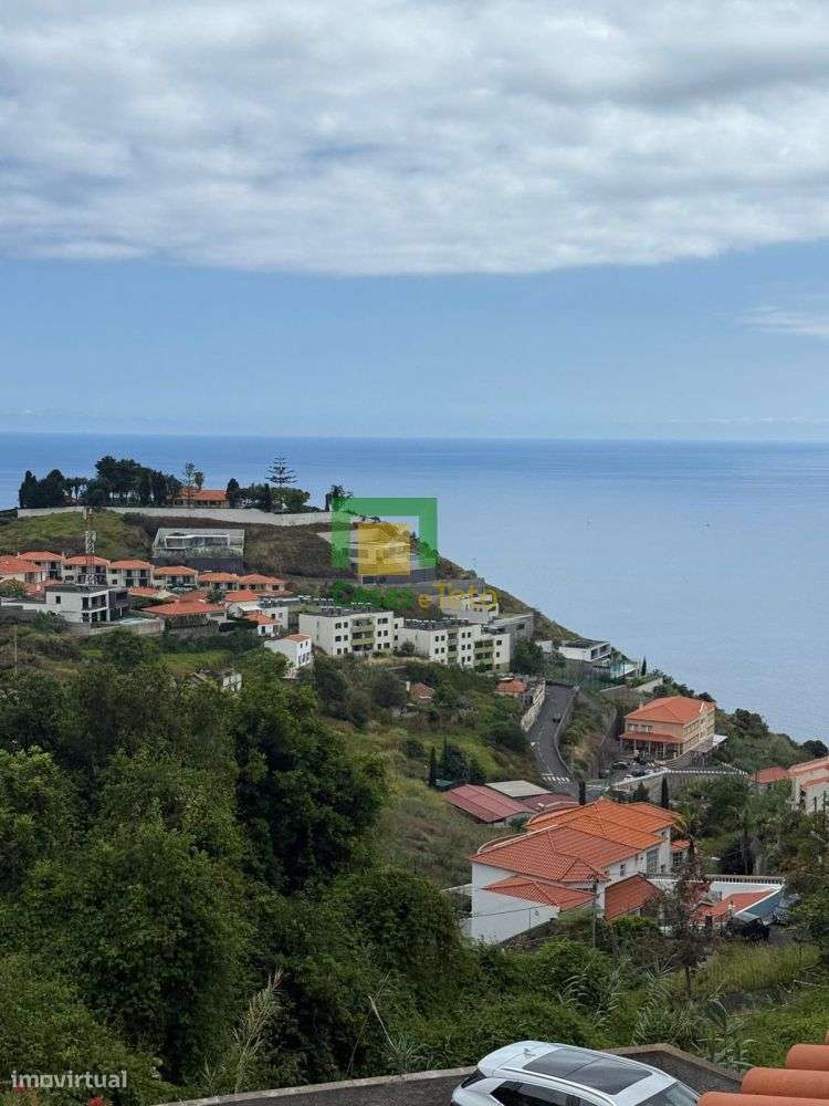 Moradia T3- São Gonçalo - Grande imagem: 4/42