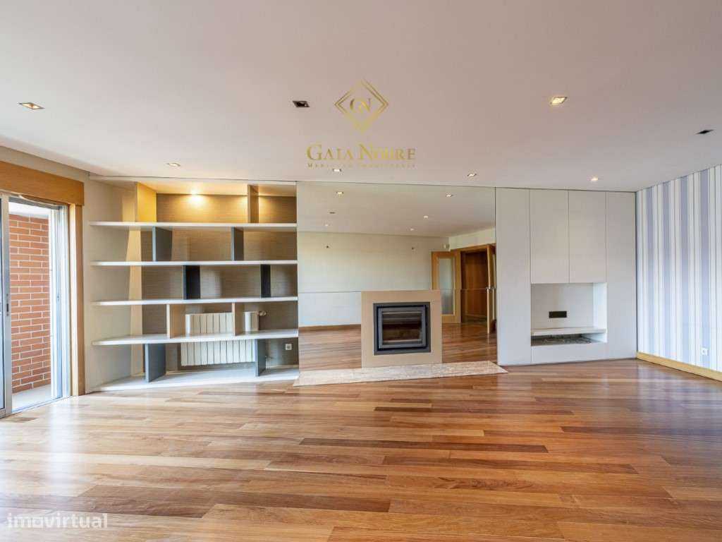 T4 Estádio do Bessa-0