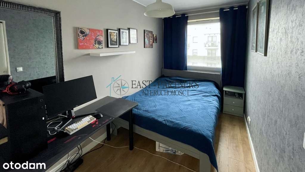 *W Pełni Wyposażone Gotowe do Wejścia* - Pełny obrazek: 4/7