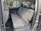 Ford Tourneo Connect - 14