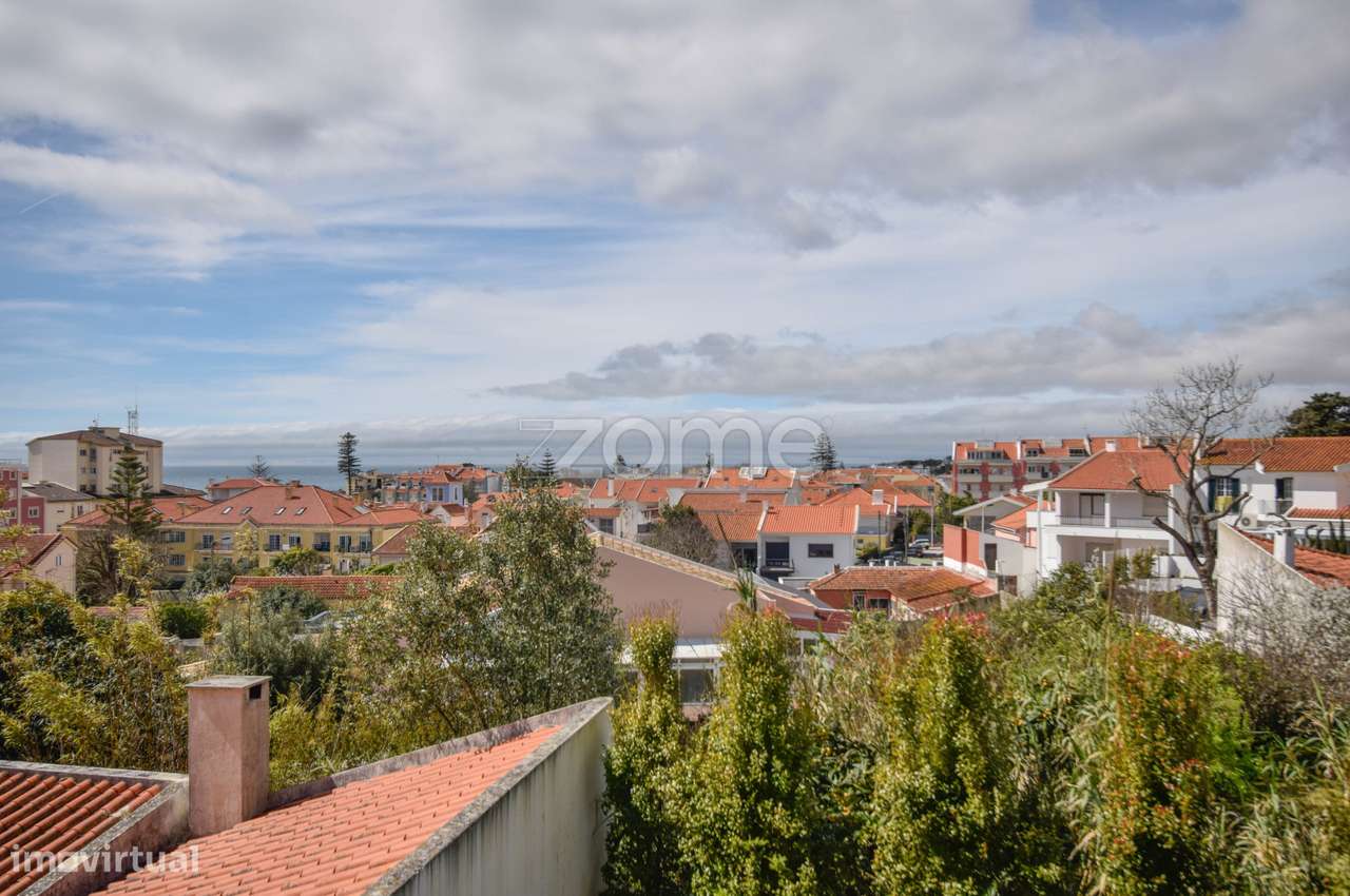 T2 Barros Queiróz - Grande imagem: 2/31