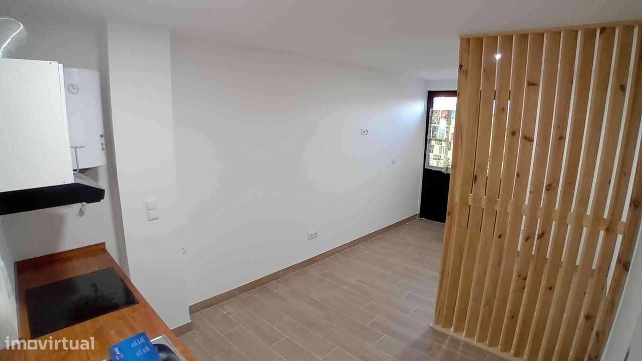 Espaço Multiusos Borba - Grande imagem: 4/5