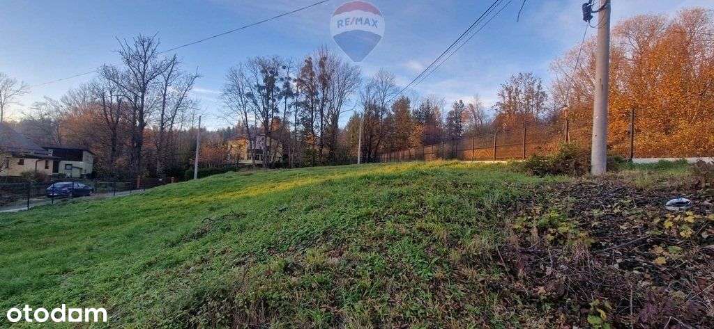 Góry, lasy i doliny - Beskidy - Pełny obrazek: 5/11