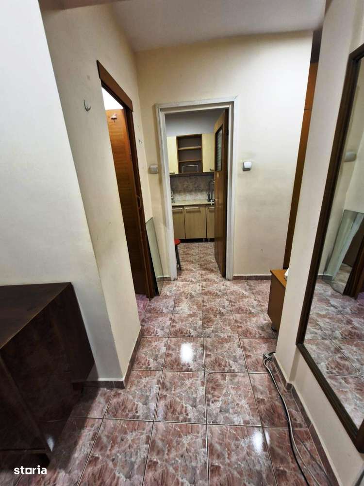 Drumul Taberei-Valea Ialomitei-6