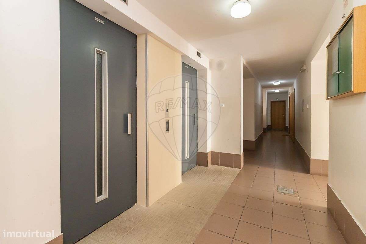 Apartamento T3 para venda - Grande imagem: 4/26