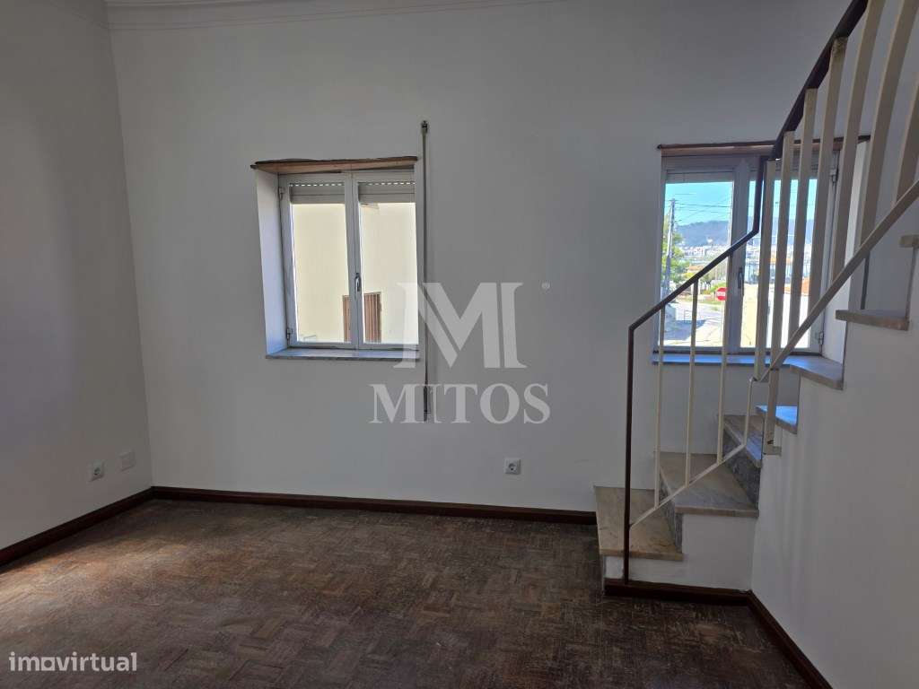 Moradia para venda em Darque - Grande imagem: 4/15