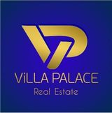 Profissionais - Empreendimentos: Villa Palace Real Estate - Campo de Ourique, Lisboa