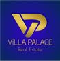 Agência Imobiliária: Villa Palace Real Estate