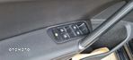 Volkswagen Golf VII 2.0 TDI BMT Highline - 11