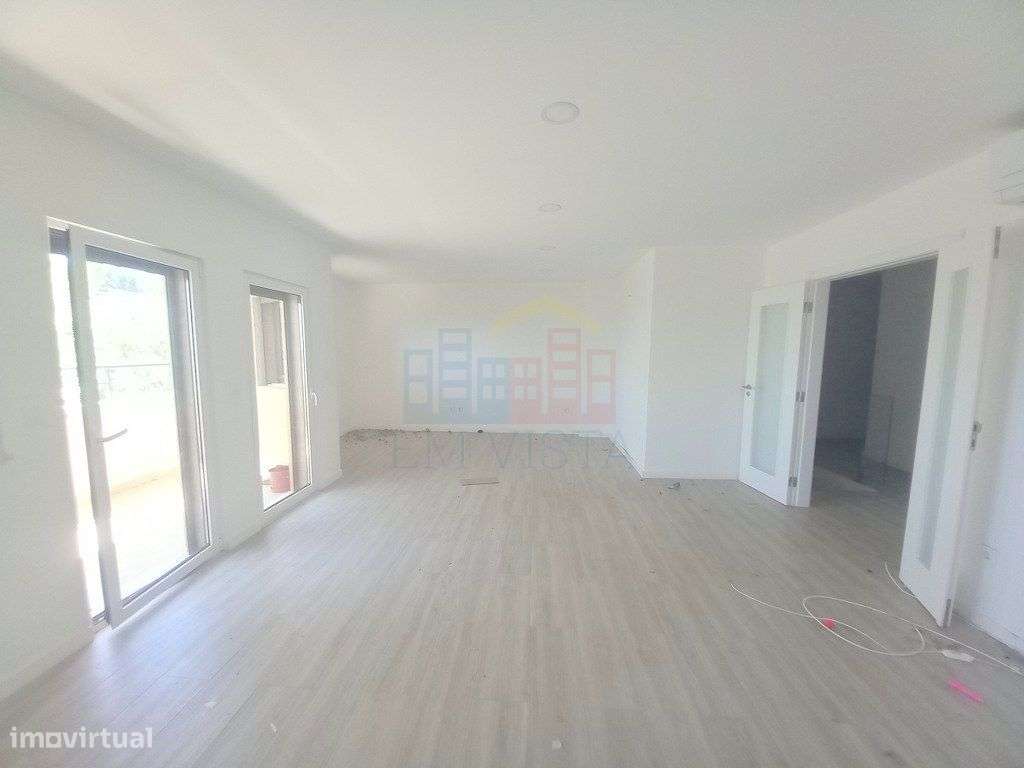 T4 Duplex com Box NOVO - Grande imagem: 4/32